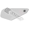 Kleber EAZI-GRIP Tank für KAWASAKI NINJA 400 18-20