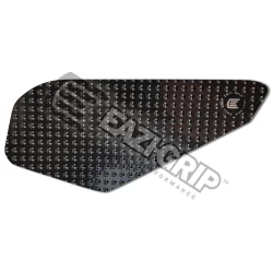 Kleber EAZI-GRIP Tank für KAWASAKI NINJA 400 18-20 2