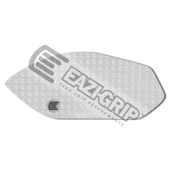 Kleber EAZI-GRIP Tank für BMW S1000R/RR 14