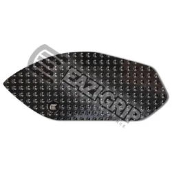 Kleber EAZI-GRIP Tank für BMW S1000R/RR 14 2