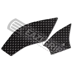 Adhesivo EAZI-GRIP Depósito para YAMAHA R1 2020- 2