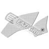 EAZI-GRIP 2020- Yamaha R1 2020-