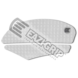 Kleber EAZI-GRIP Tank für APRILIA TUONO V4 11-20