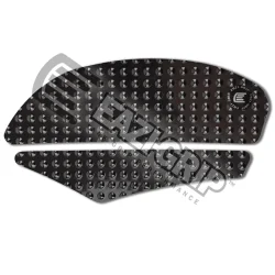 Kleber EAZI-GRIP Tank für APRILIA TUONO V4 11-20 2