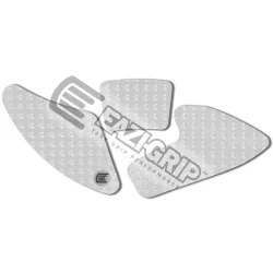 Adhesivo EAZI-GRIP Depósito para BMW S1000 XR 15-