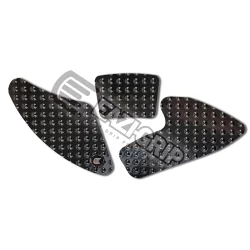 Adhesivo EAZI-GRIP Depósito para BMW S1000 XR 15- 2