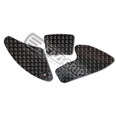 Kleber EAZI-GRIP Tank für BMW S1000 XR 15-19