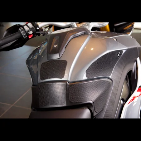 Kleber EAZI-GRIP Tank für BMW S1000 XR 15-19