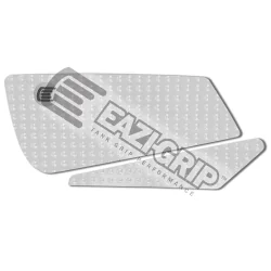 Klebstoff EAZI-GRIP Behälter für DUCATI 848/1098/1198 2007-2016