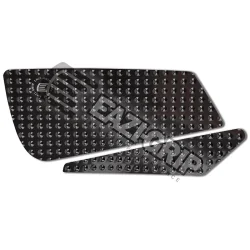 Klebstoff EAZI-GRIP Behälter für DUCATI 848/1098/1198 2007-2016 2