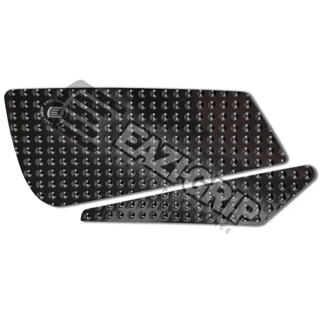 Klebstoff EAZI-GRIP Behälter für DUCATI 848/1098/1198 2007-2016