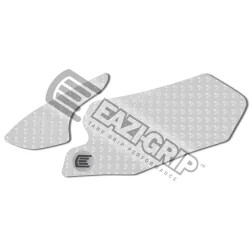 Kleber EAZI-GRIP Tank für DUCATI 899/959/1199/1299 11-17