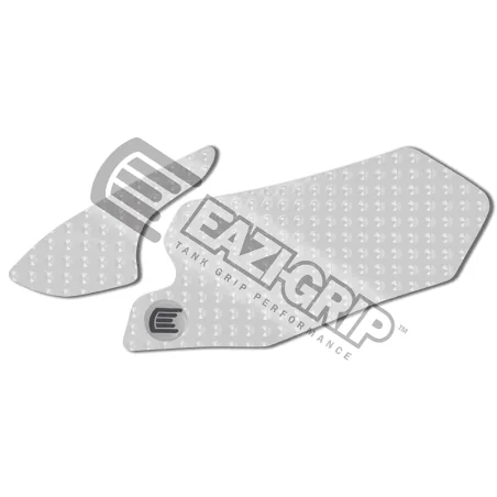 Kleber EAZI-GRIP Tank für DUCATI 899/959/1199/1299 11-17