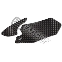 Kleber EAZI-GRIP Tank für DUCATI 899/959/1199/1299 11-17 2