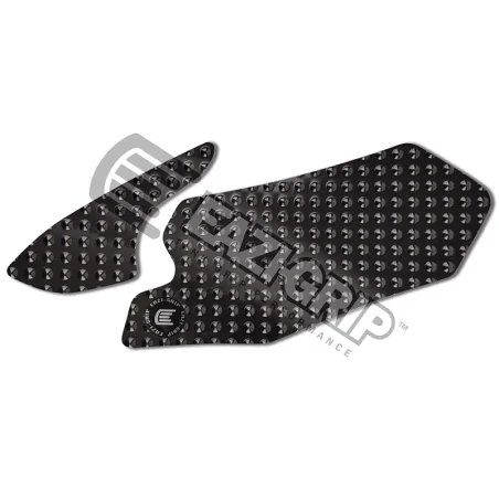 Kleber EAZI-GRIP Tank für DUCATI 899/959/1199/1299 11-17