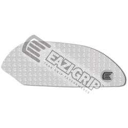 Kleber EAZI-GRIP Tank für HONDA CBR600 RR 07-12