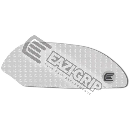 Kleber EAZI-GRIP Tank für HONDA CBR600 RR 07-12