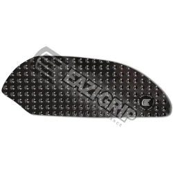 Kleber EAZI-GRIP Tank für HONDA CBR600 RR 07-12 2