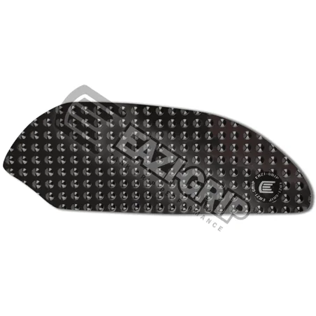 Kleber EAZI-GRIP Tank für HONDA CBR600 RR 07-12