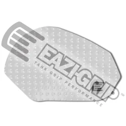 Adhesivo EAZI-GRIP Depósito para HONDA CBR600 RR 13-15