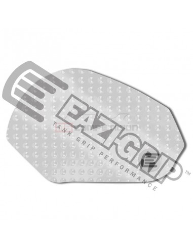 Adhesivo EAZI-GRIP Depósito para HONDA CBR600 RR 13-15