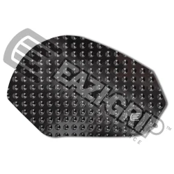 Adhesivo EAZI-GRIP Depósito para HONDA CBR600 RR 13-15 2