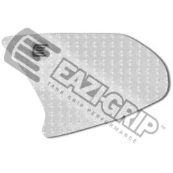 Adhesivo EAZI-GRIP Depósito para HONDA CBR1000 RR 08-11