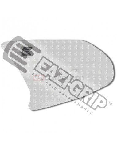Adhesivo EAZI-GRIP Depósito para HONDA CBR1000 RR 08-11