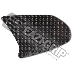 Adhesivo EAZI-GRIP Depósito para HONDA CBR1000 RR 08-11 2