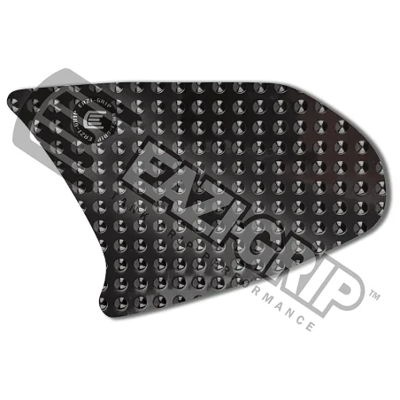 Kleber EAZI-GRIP Tank für HONDA CBR600 RR 08-11