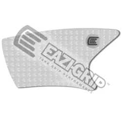 Adhesivo EAZI-GRIP Depósito para HONDA CBR1000RR 12-16