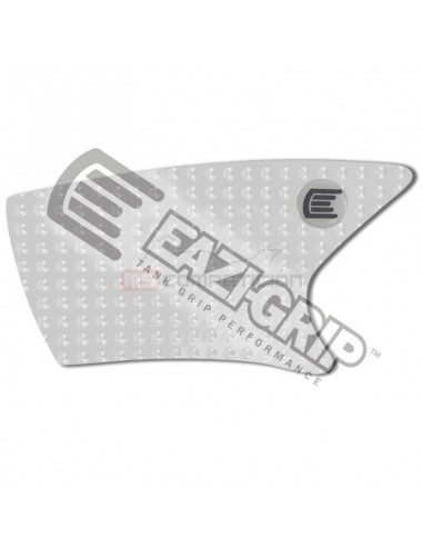 Adhesivo EAZI-GRIP Depósito para HONDA CBR1000RR 12-16