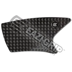 Adhesivo EAZI-GRIP Depósito para HONDA CBR1000RR 12-16 2