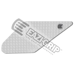 Kleber EAZI-GRIP Tank für HONDA CBR500R 13-18