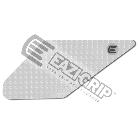 Kleber EAZI-GRIP Tank für HONDA CBR500R 13-18