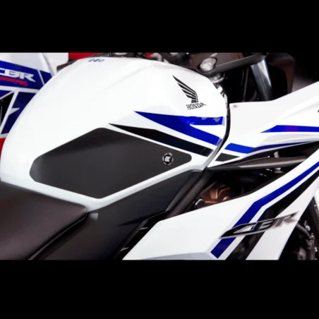 Kleber EAZI-GRIP Tank für HONDA CBR500R 13-18