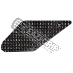 Kleber EAZI-GRIP Tank für HONDA CBR500R 13-18 2