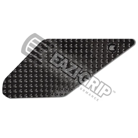 Kleber EAZI-GRIP Tank für HONDA CBR500R 13-18