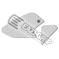 Adhesivo EAZI-GRIP Depósito para HONDA CBR300 14-16