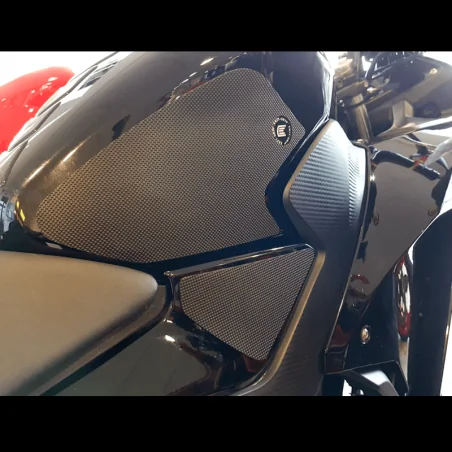 Adhesivo EAZI-GRIP Depósito para HONDA CBR300 14-16