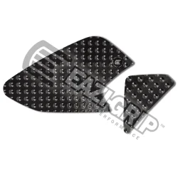 Adhesivo EAZI-GRIP Depósito para HONDA CBR300 14-16 2