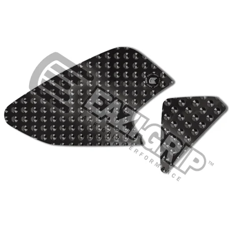 Adhesivo EAZI-GRIP Depósito para HONDA CBR300 14-16
