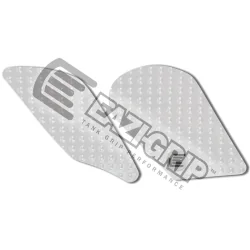 Kleber EAZI-GRIP Tank für KAWASAKI NINJA 300 13-18