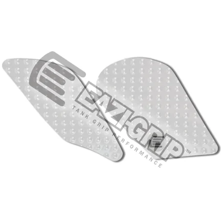 Kleber EAZI-GRIP Tank für KAWASAKI NINJA 300 13-18