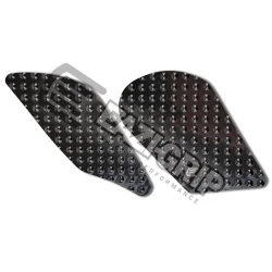 Kleber EAZI-GRIP Tank für KAWASAKI NINJA 300 13-18 2