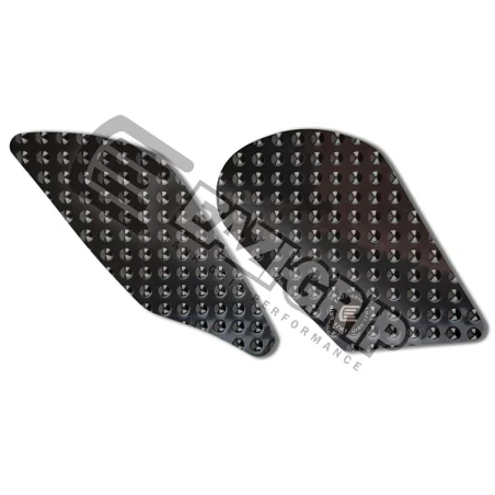 Kleber EAZI-GRIP Tank für KAWASAKI NINJA 300 13-18