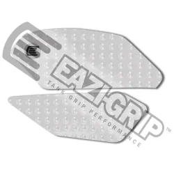 2000 EAZI-GRIP Behälter für YAMAHA R1 09-14