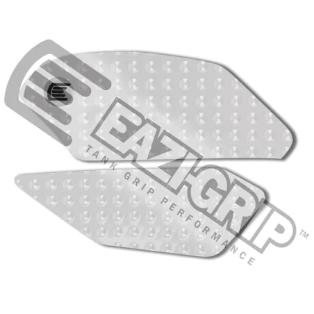 2000 EAZI-GRIP Behälter für YAMAHA R1 09-14