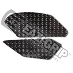 2000 EAZI-GRIP Behälter für YAMAHA R1 09-14 2
