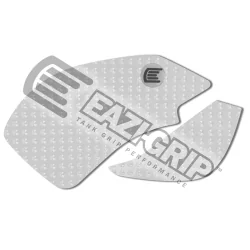 Kleber EAZI-GRIP Behälter für DUCATI V4 PANIGALE 18-20